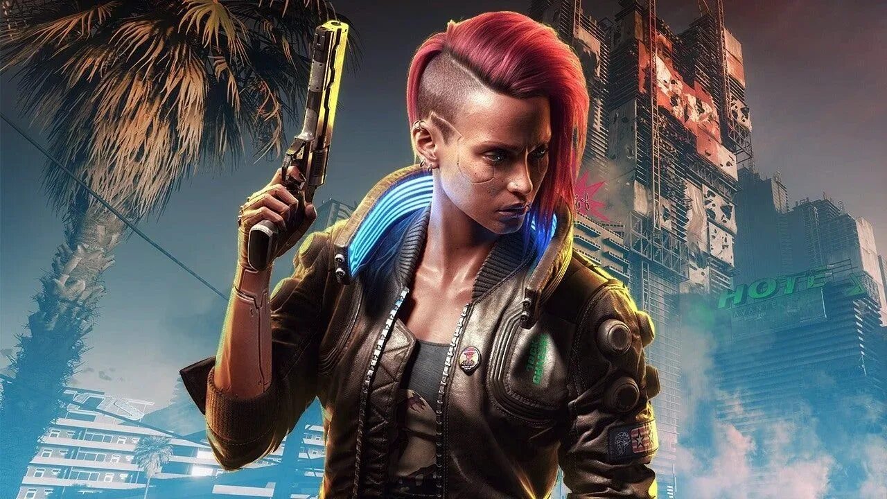 Привет из де мойна cyberpunk 2077. Cyberpunk 2077 энджел. элизабет борден киберпанк 2077. киберпанк 2077 алита. клэр расселл cyberpunk 2077.