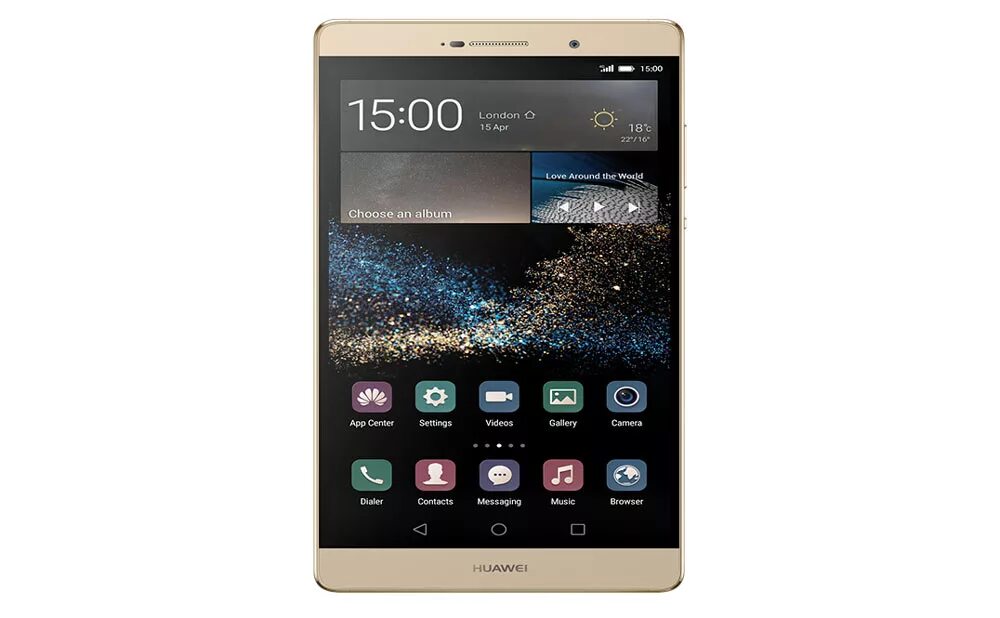 Телефон huawei p8. Huawei p8 Max. Huawei p8 Pro. Хуавей p8 7500. Huawei p8 Max дисплей.