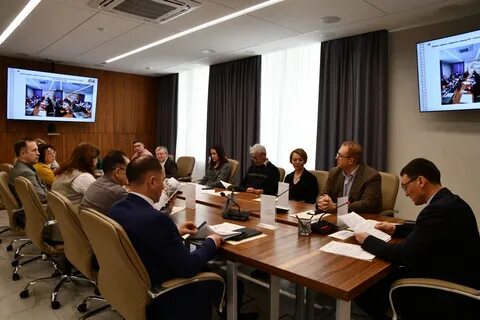 Сайт деловой союз оценщиков