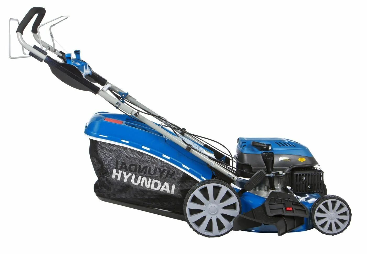 Газонокосилка бензиновая hyundai l 5300s. Hyundai 4310 газонокосилка. Бензиновая газонокосилка l 4610s. Газонокосилка бензиновая hyundai l 4610se. Hyundai l 4610sе.
