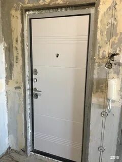 Архдвери архангельск двери
