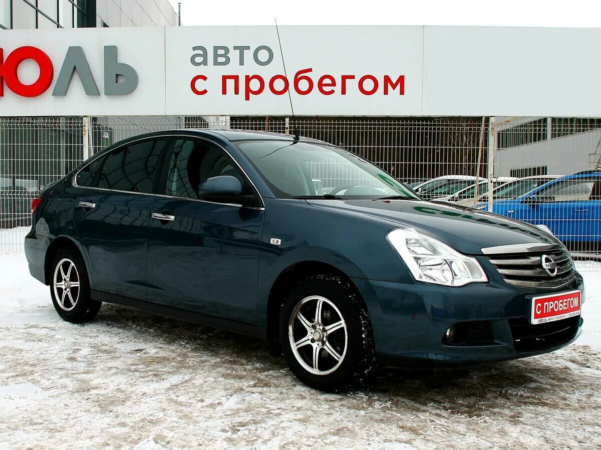 Nissan Almera g15 автомат. Ниссан Альмера g 111\5. Almera g15 16 радиус. Ниссан Альмера Тип кузова.