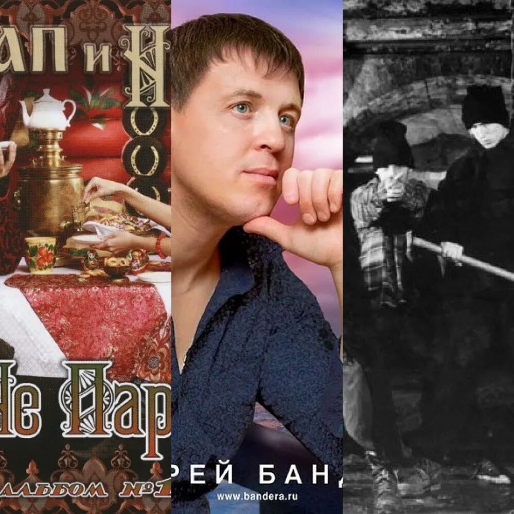 Брусницын времени нет читать. Брусницын времени нет читать