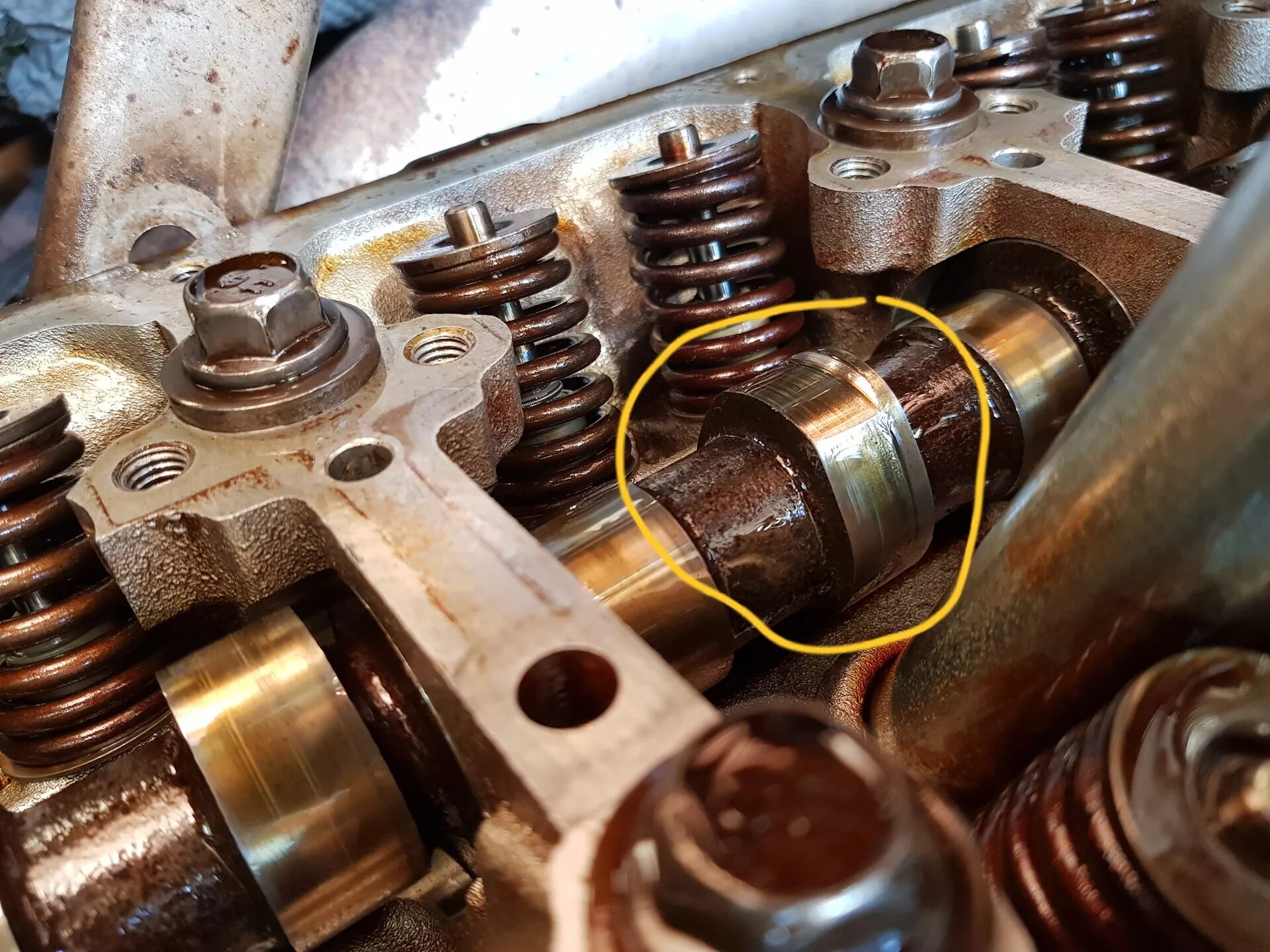 Болты крепления помпы опель вектра 1990. Замена помпа 2110 8. Девушка с бананом во рту. Ступица газ 3110. Как минят.