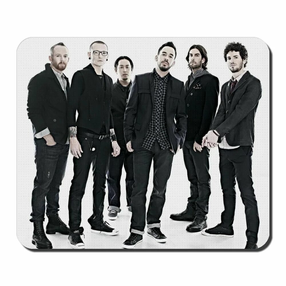 Linkin park skin. Linkin park skin