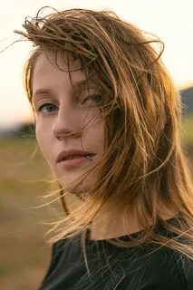 Charlotte de witte