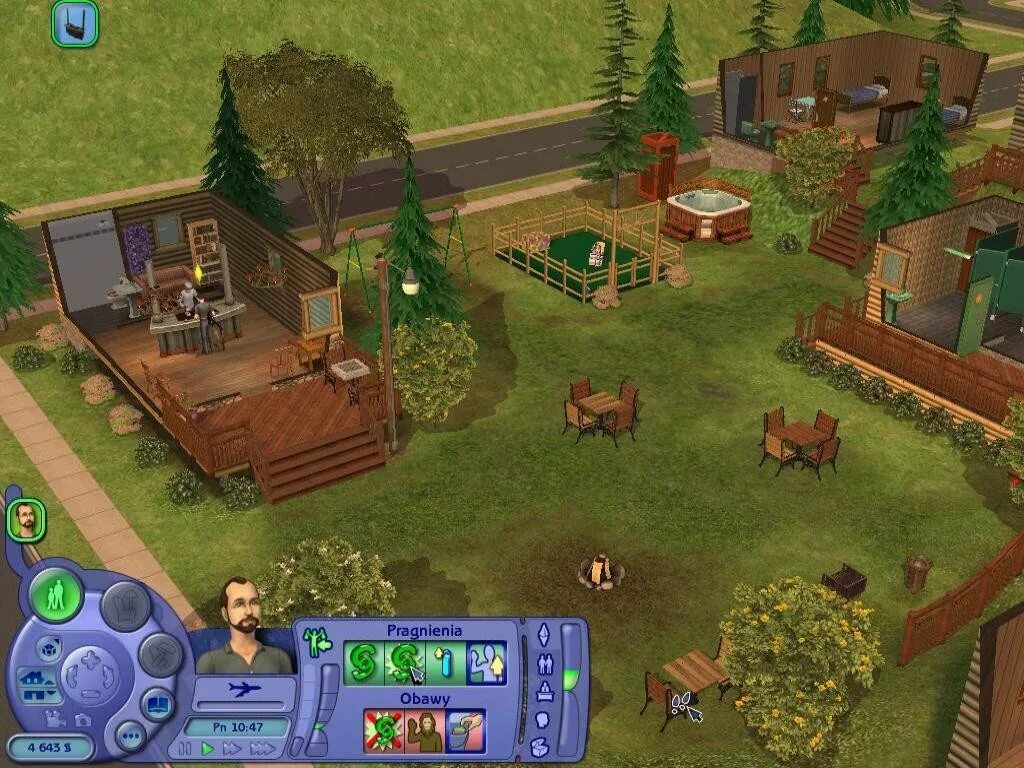 The SIMS 2 Бон Вояж. The SIMS 2 путешествия. The SIMS 2 mobile. Симс 2 Эммануэль. Симс 2 путешествия