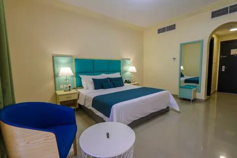 Bm beach hotel 4 рас