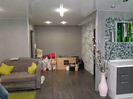 Однокомнатные квартиры арзамас