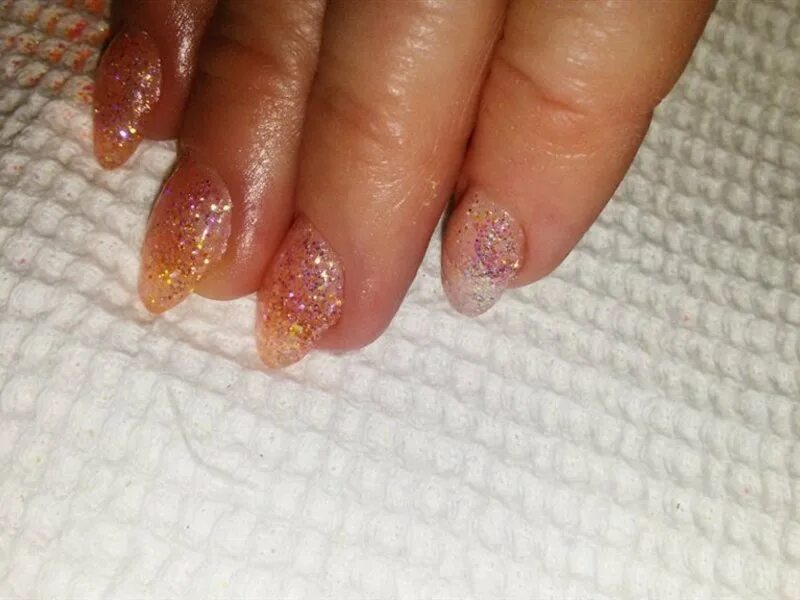 Наращивание ногтей воронеж недорого. Наращивание ногтей воронеж. Маникюр азарова. Наращивание ногтей учениц. Наращивание ногтей воронеж.