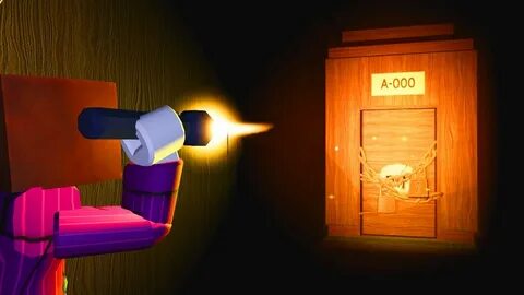 0 door