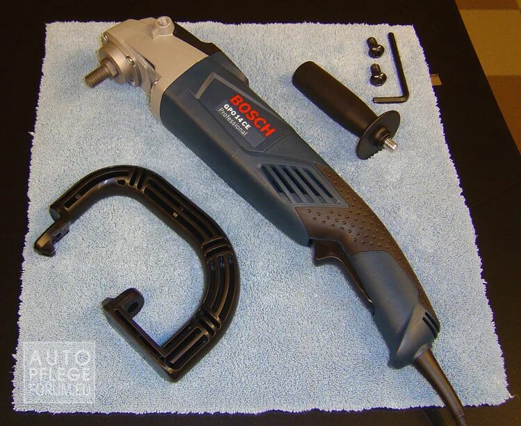 Bosch gpo 14 ce. Полировальная машина bosch gpo 950. Bosch gpo 14 ce professional. Полировальная машина bosch gns 14 professional фото. Bosch gpo 14 ce professional.