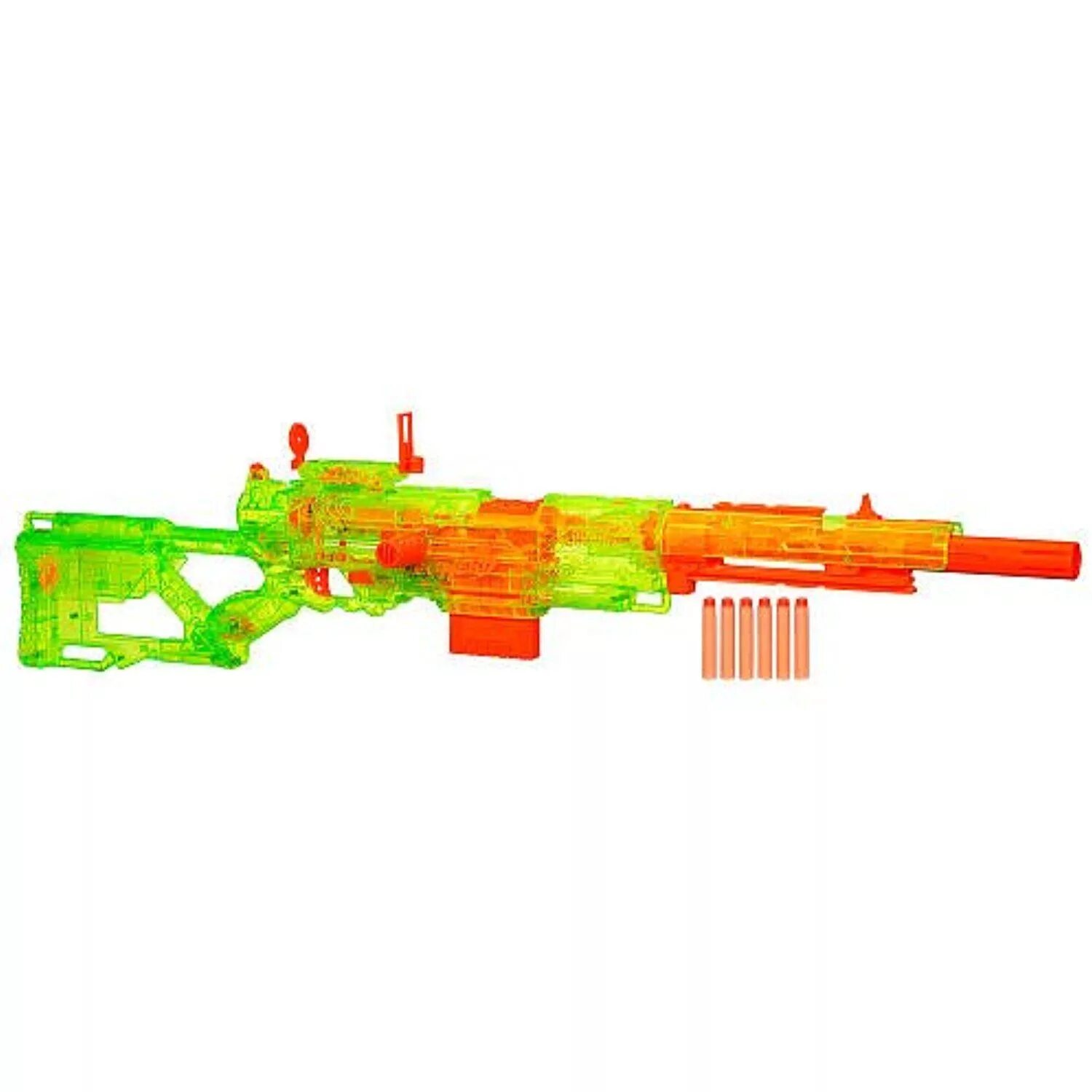 Nerf n-Strike Longstrike CS-6. Nerf Modulus Longstrike CS-6. Винтовка НЕРФ Лог страй. Nerf бластеры снайперская винтовка. Снайперские нерфы