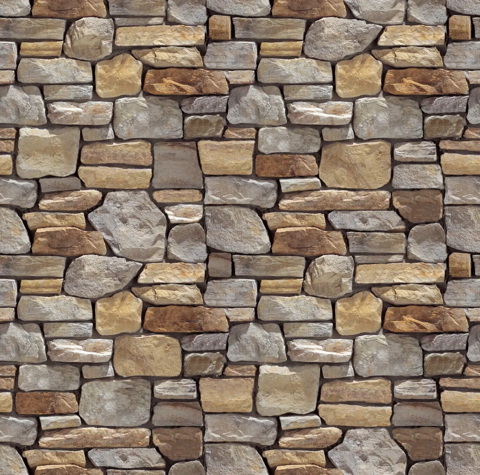 Каменная стена купить. Wall cladding Stone. Каменная кладка. Натуральный камень текстура. Каменная стена текстура.