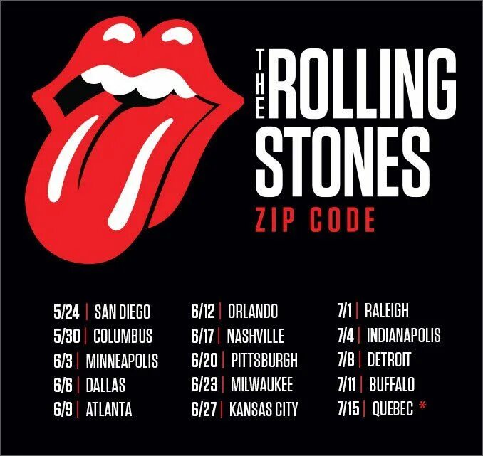 Mess it up the rolling. Rolling Stones плакат. Zipper Rolling Stones. Картинки афиша Rolling Stones. Группа the Rolling Stones постеры.