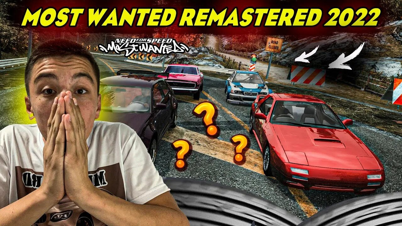 Need for speed most wanted remastered 2025. Most wanted remastered 2025. need for speed most wanted remastered. nfs most wanted remastered 2025. это нфс приложи.