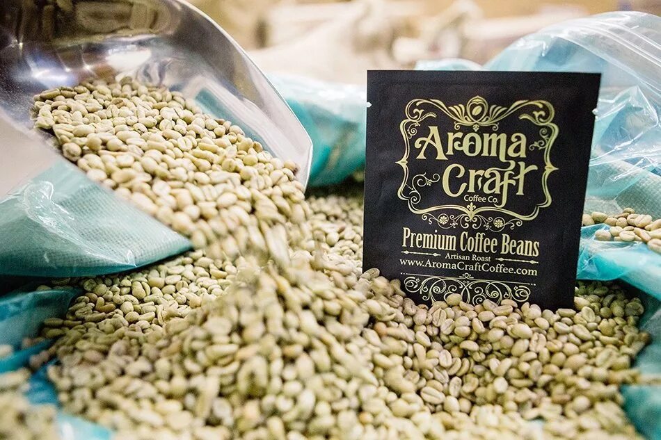 Что такое specialty coffee. Green coffee. катурра кофе. зеленый кофе колумбия. спешиалти кофе.
