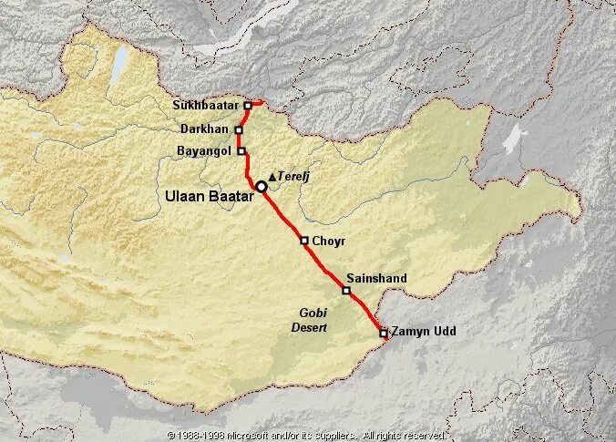 В какой стране находится улан батор. Станция Эрлянь Монголия. Улан Баторская железная дорога Монголия. Улан Удэ Улан Батор граница. Дархан Монголия на карте.