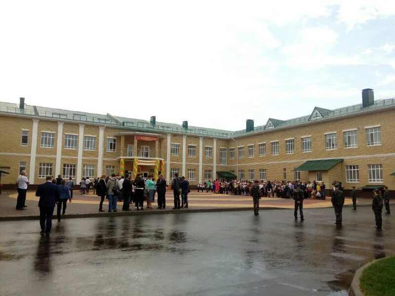 Богучар деревня. Радченская средняя школа. Журавка, первомайская ул. Мкоу радченская сош. Село радченское воронежская область.