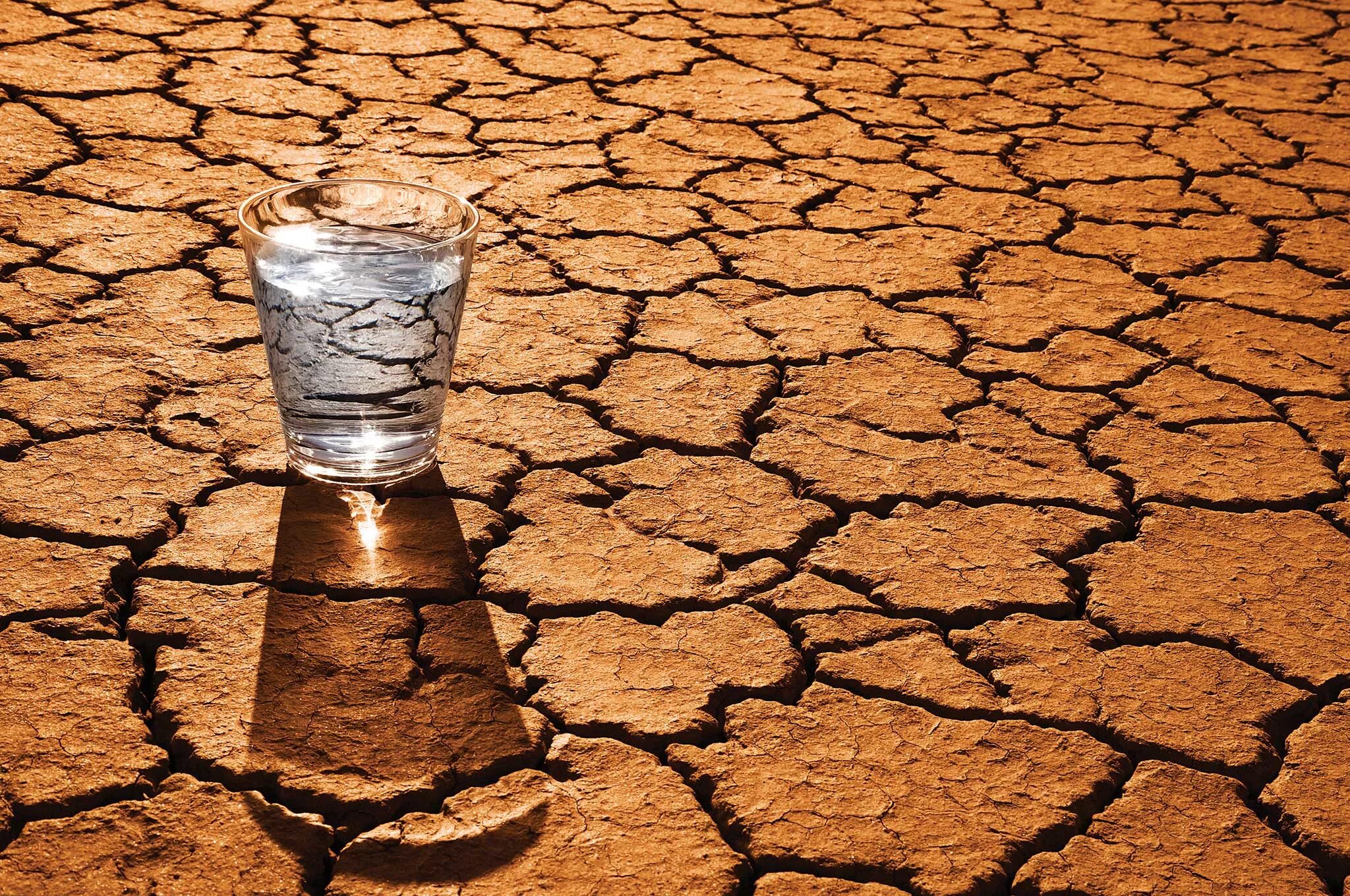 Дефицит воды. Дефицит пресной воды. Недостаток пресной воды. Вода и засуха.