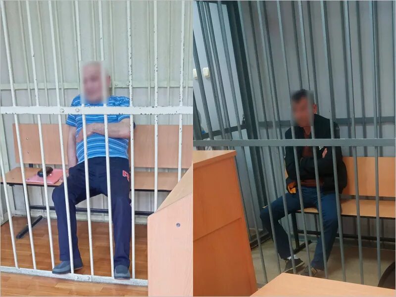 Вышел из круга. Как вор в законе Белый стал для американцев главой русской мафии