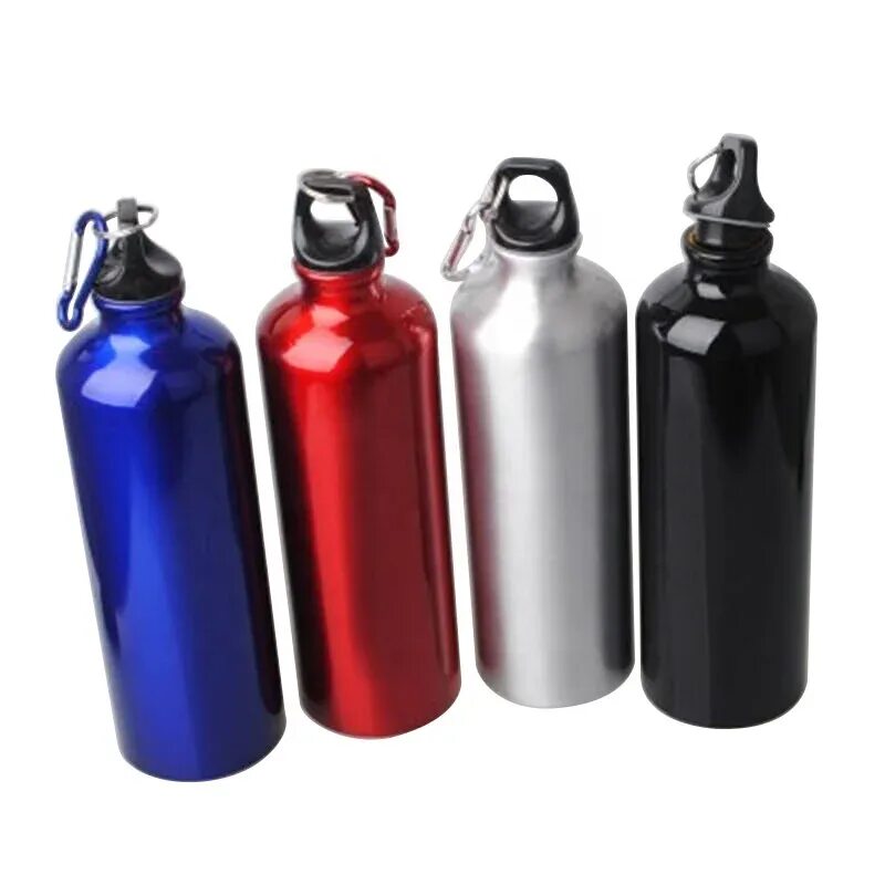 Фляга flyaga 750. Rx beverage 250m. Фляга для велосипеда алюминиевая. Спортивная бутылка под сублимацию. Alum sport.