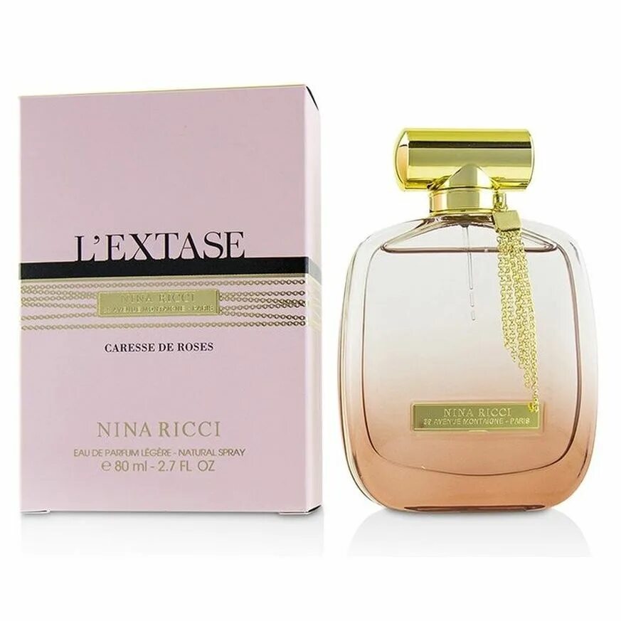 Nina Ricci l'Extase for women. Духи Nina Ricci l Extase. Nina Ricci l'Extase EDP 80ml. L`Extase от Nina Ricci. Цветочный экстаз отзывы