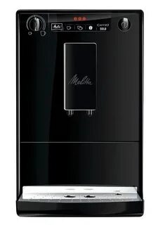 Melitta caffeo e