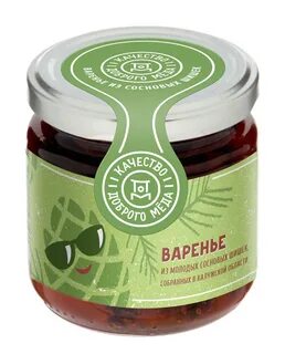 Джем ли