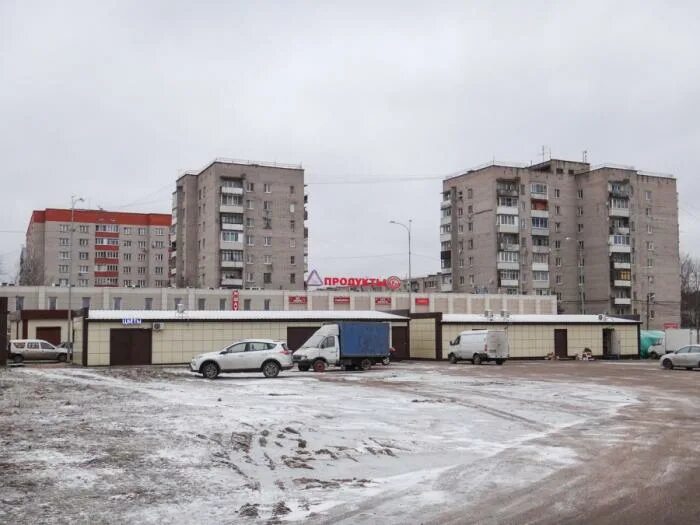 Поселок часцы одинцовский район. Часцы одинцовский район. Часцы военный городок. Поселок часцы 1. Военный поселок часцы 1.