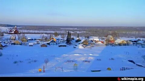 Поселок красноозерное ленинградская область