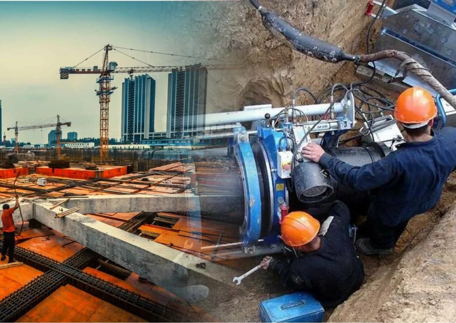 Ремонт жилищно коммунальных объектов. Предприятия жкх. коммунальное хозяйство. жилищно-коммунальное хозяйство. предприятия сферы жкх.