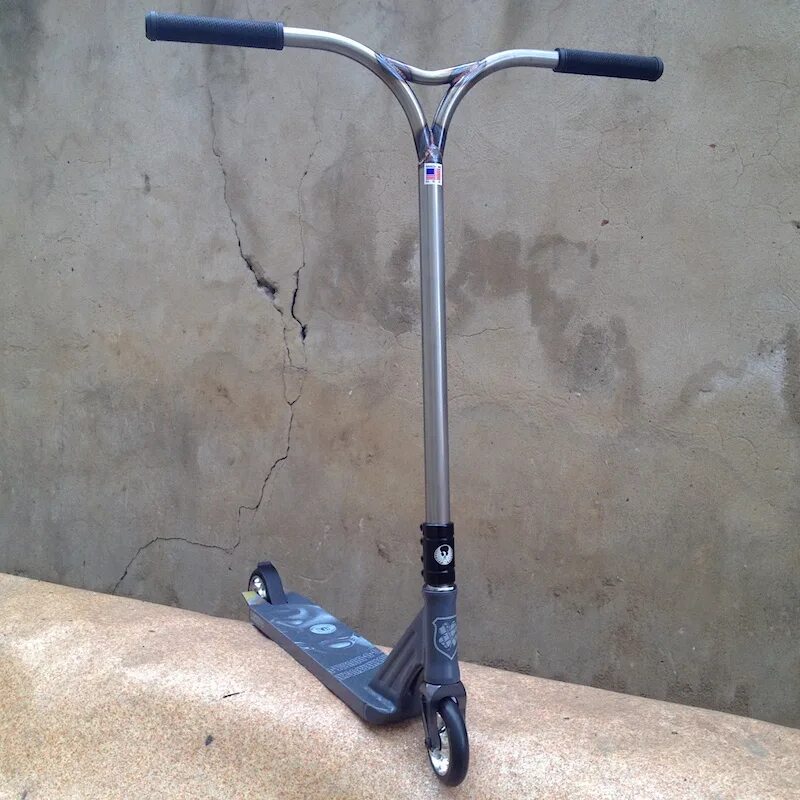 Трюковой самокат tech team street daddy. Самокат tech team zorg 2020. Tech team tt duke 303. Течее. Трюковой самокат tech team zorg 2020.