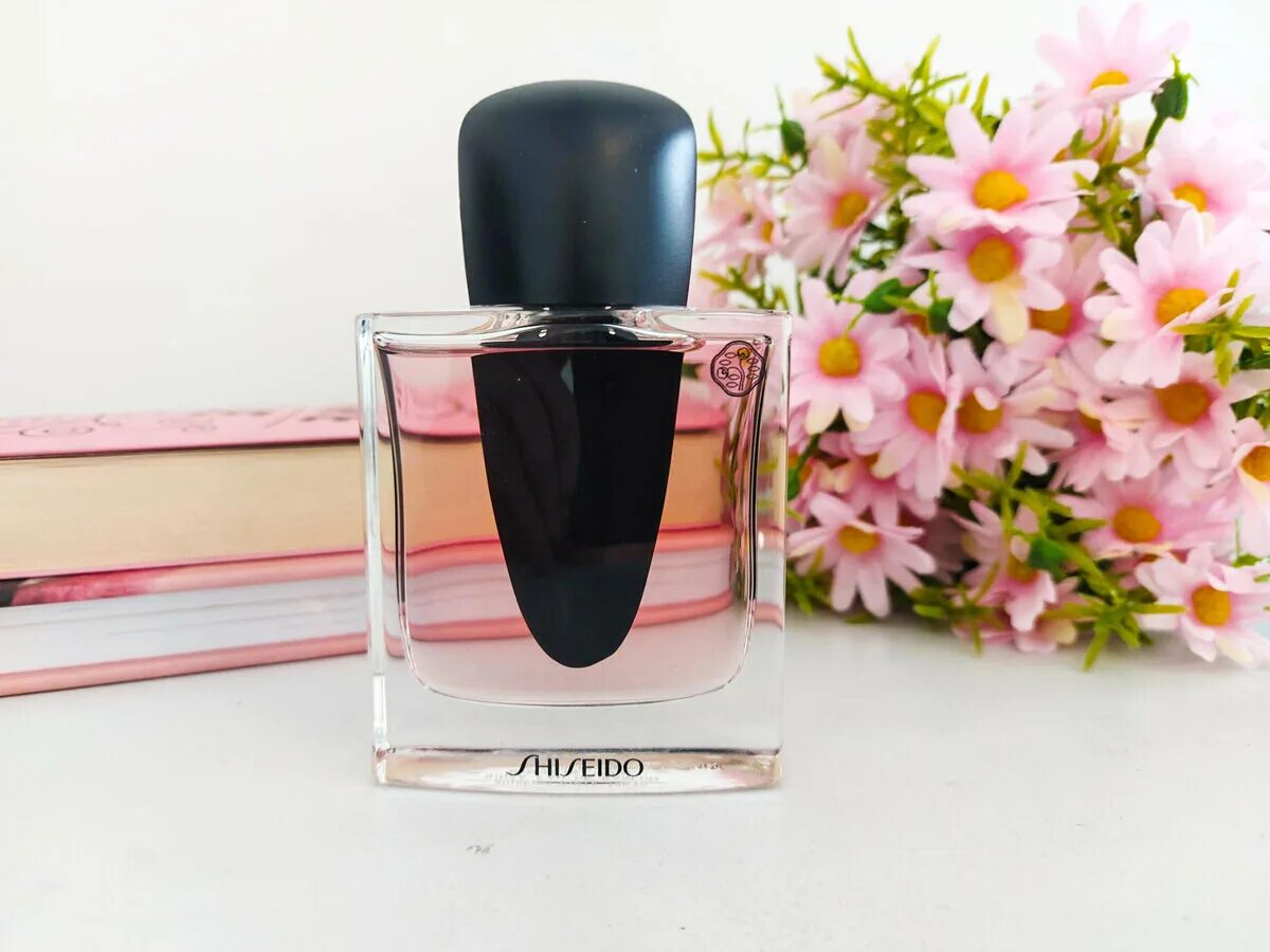 Духи Shiseido Ginza. Шисейдо Гинза аромат. Shiseido Ginza Tokyo. Shiseido Ginza Tokyo Parfum.