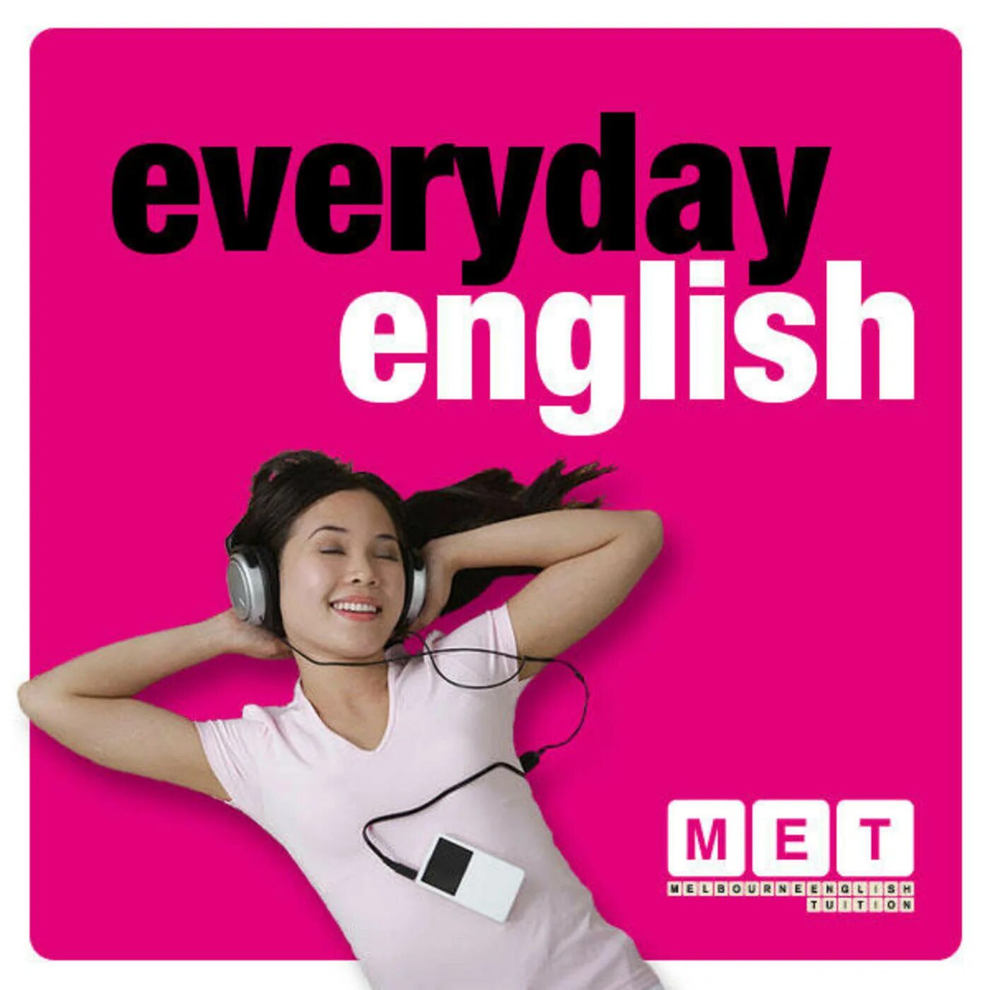 Everyday english. English every Day. Listening.everyday.English.