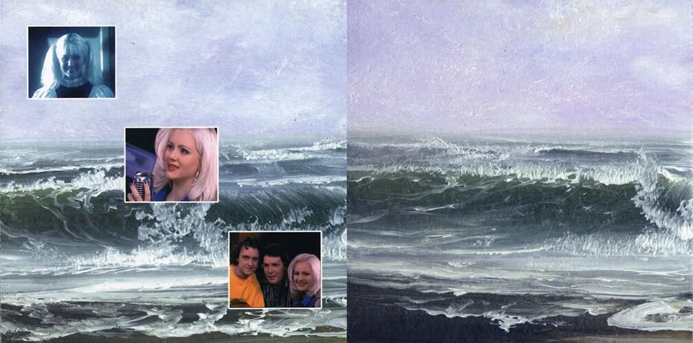 девушка у моря картина. легкий ветер. как чистый ветер с моря 1968. эндрю уайет художник. американский художник эндрю уайт.