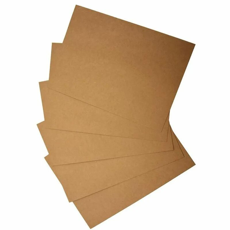Святогорский крафт картон. Крафт а4. Крафт а4. Бумага оберточная в листах. Крафтовый картон а4.