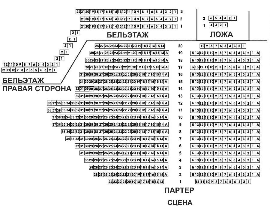 Содружество актеров таганки зал. Театр содружество актеров таганки. Зал театра на таганке основная сцена. Театр на таганке схема зала. Театр на таганке основная сцена бельэтаж.