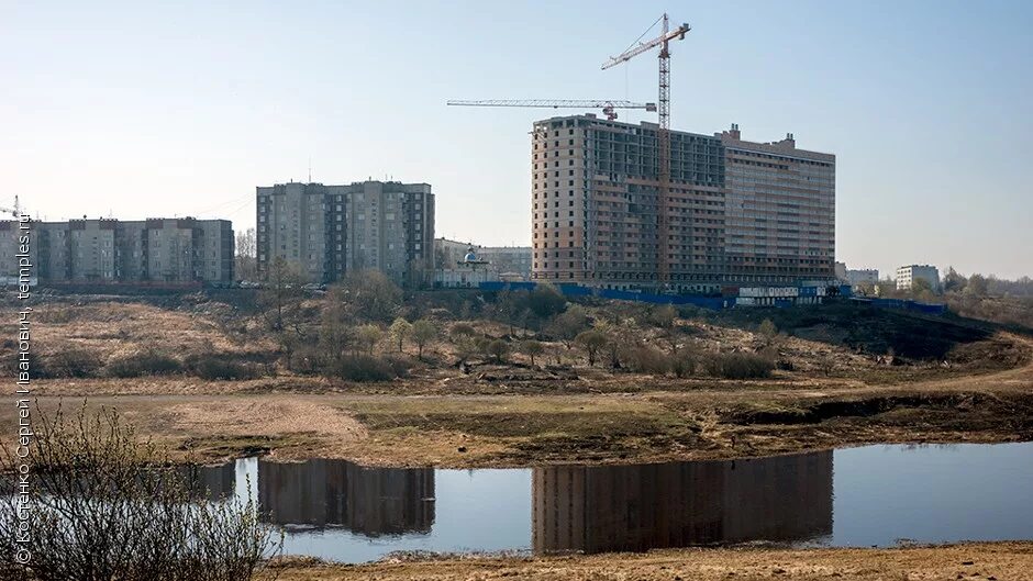 Никольское Ленинградская. Город Никольское Тосненский район. Поселок Никольское Ленинградской области. Недострой Никольское Тосненский район. Без никольское