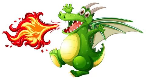 Browse 3,219 incredible Dragon Fire vectors, icons, clipart graphics, and b...