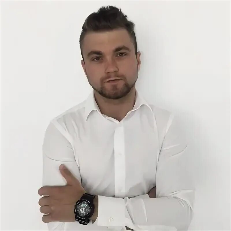 Перейти на страницу с картинкой