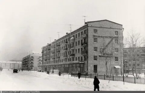 Старый реутов