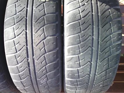 185 60 r14 лето