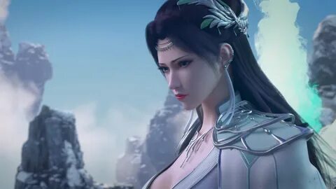 Wallpaper : gadis anime, karya seni 1428x803 - 妙蛙种子 - 2089029 - HD Wallpape...