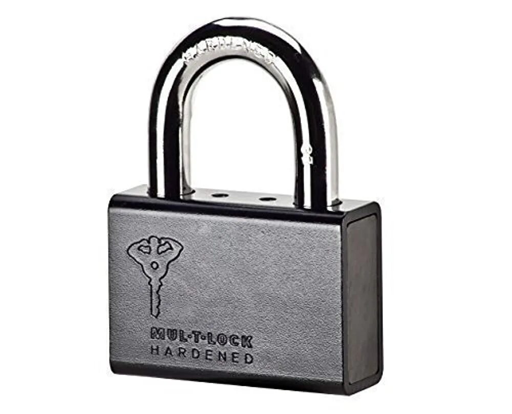 Навесной замок mul-t-lock c-16. Навесной замок hasp lock. Навесной замок mul-t-lock c-10. Mul-t-lock 10 замок навесной. Навесной замок mul-t-lock c-13.