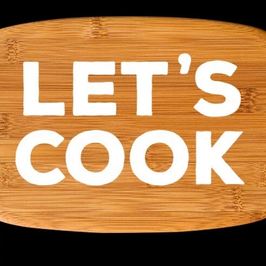 Кукинг мама играть. Стихи о еде на английском. Lets us cook. Стихотворение i love cooking. Надпись lets cook.