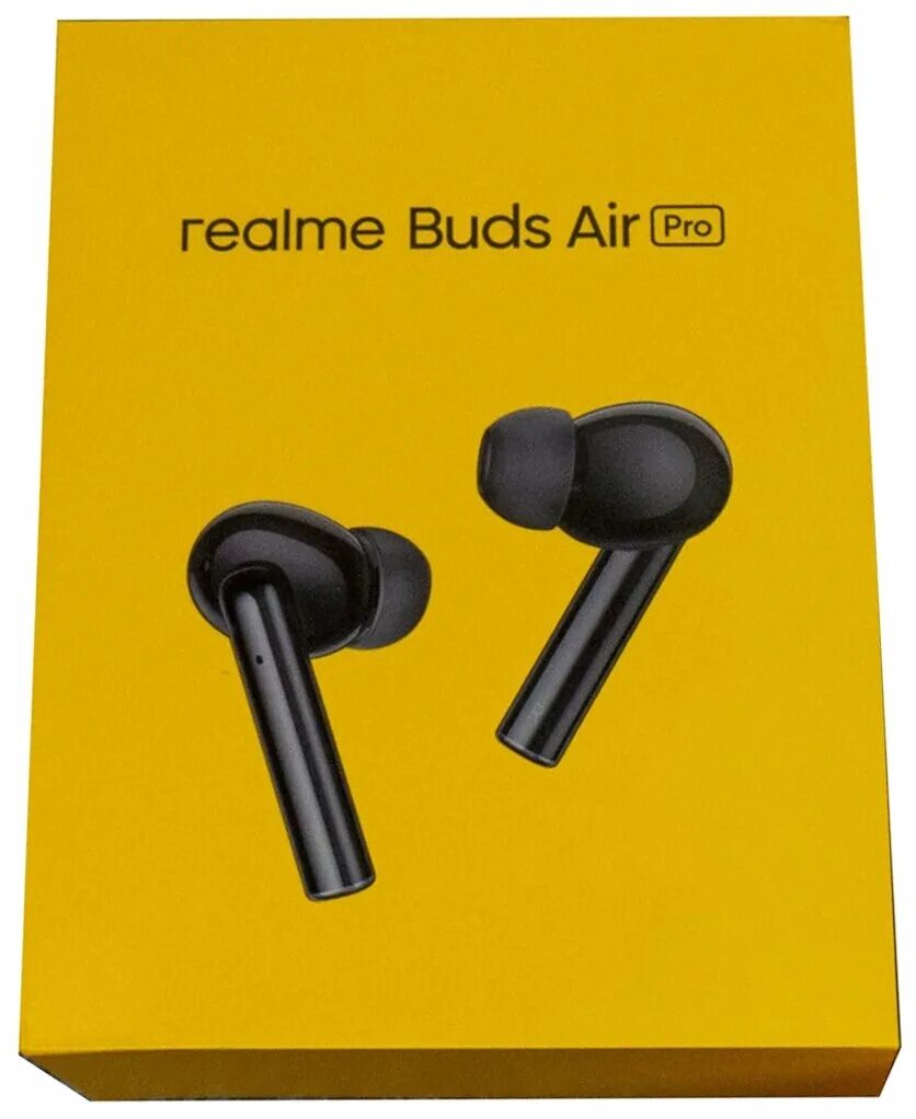 Купить наушники realme buds air. Наушники Realme Buds. Беспроводные наушники Realme Buds Air Pro. Гарнитура Realme rma210 Buds Air Pro. Realme Buds Pro Pro Air.