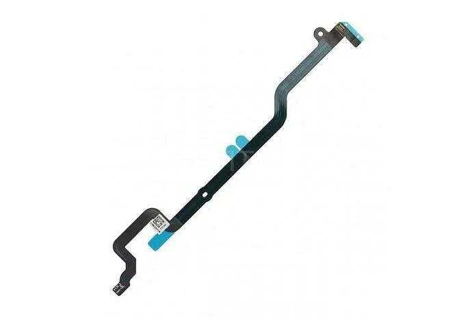 Шлейфы udma 133. Шлейф для samsung i560. Фронтальная камера iphone xs max. Айди шлейф. Es1049eg шлейф клавиатуры.