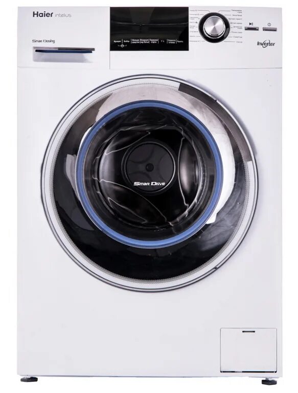 Haier hw100 bd14378. Стиральная машина Haier hw80-bd1626. Haier Intelius стиральная машина. Стиральная машина Haier Intelius Inverter. Стиральная машина Haier 8кг.