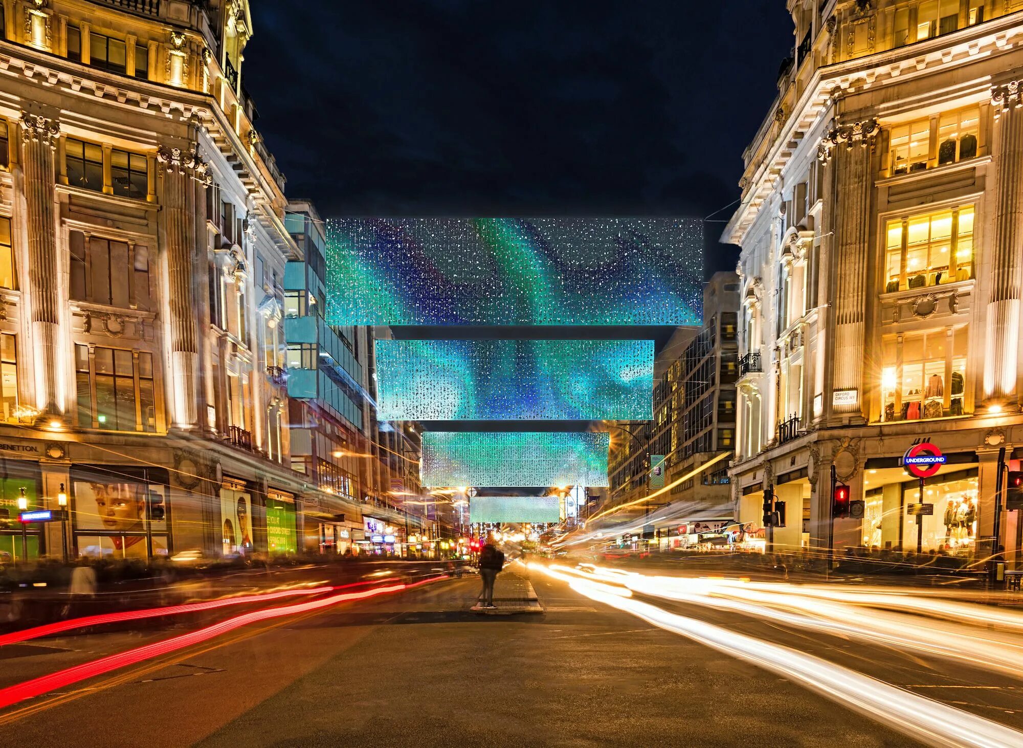 Оксфорд стрит одежда. Оксфорд стрит одежда. Ок форт стрит в лондоне. Оксфорд стрит одежда. Oxford street в лондоне.